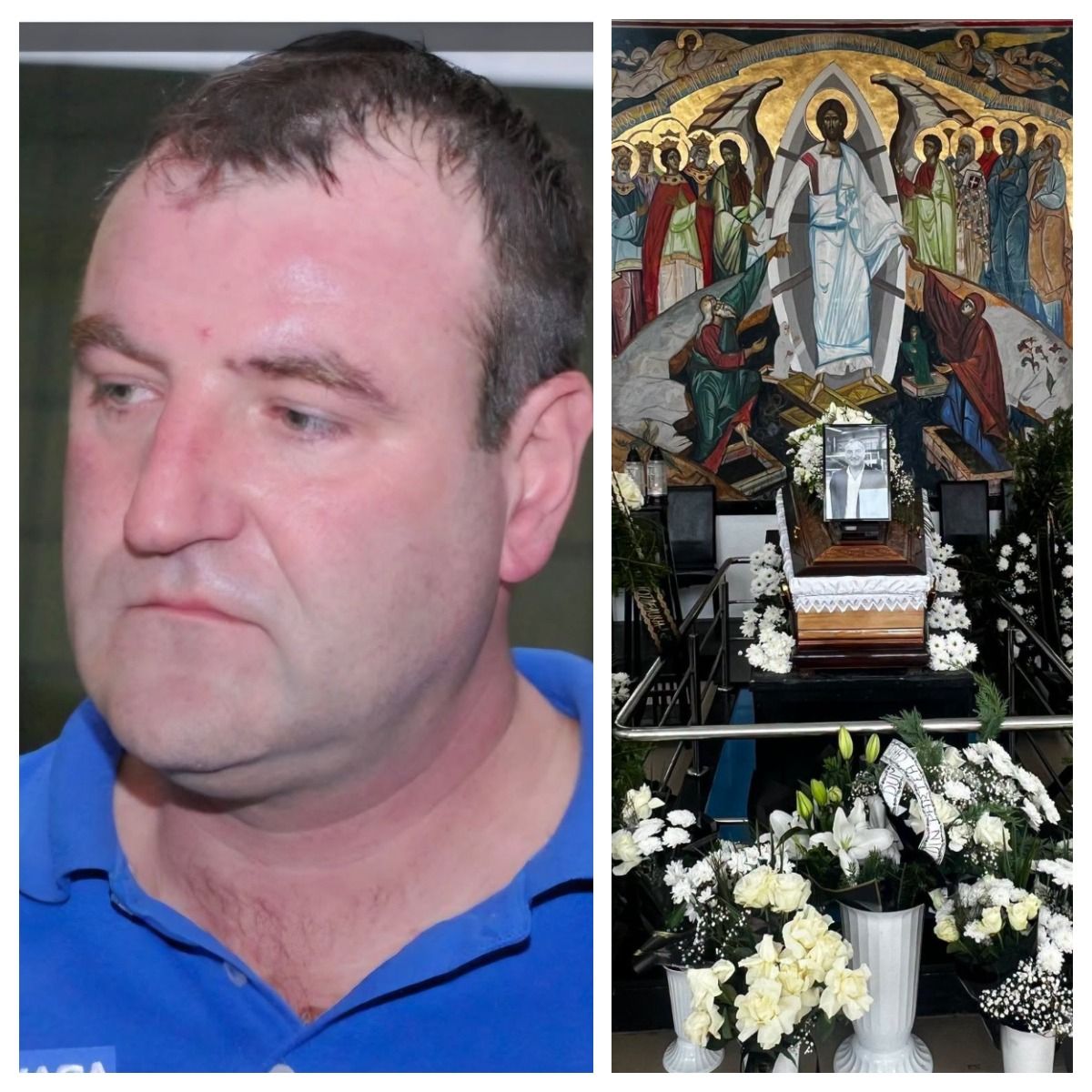 A murit Mircea Abraham, fostul căpitan al naționalei Rom&acirc;niei