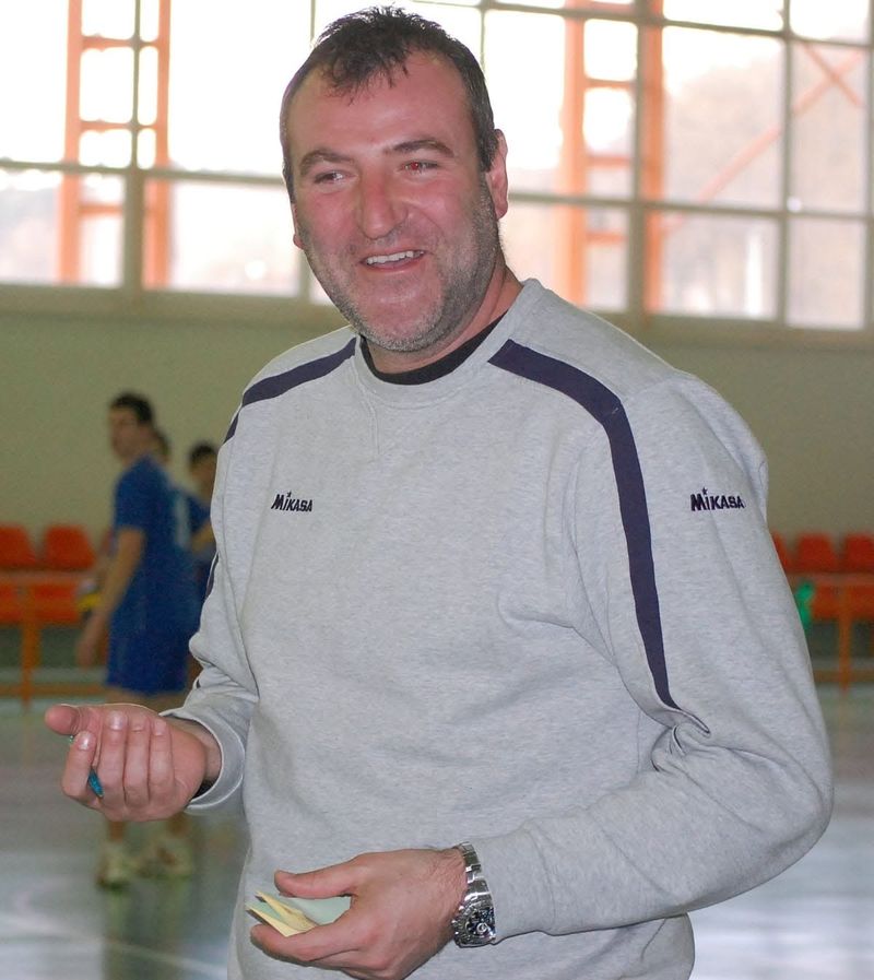 A murit Mircea Abraham, fostul căpitan al naționalei României