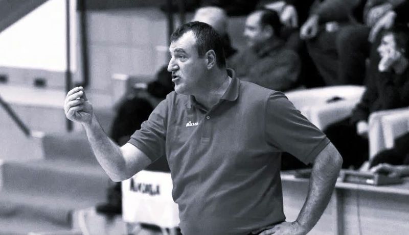 A murit Mircea Abraham, fostul căpitan al naționalei României