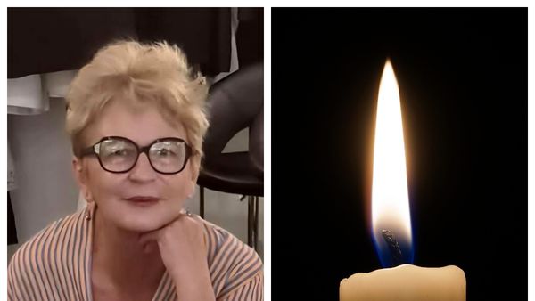 CINE este medicul de la Spitalul Judeţean de Urgenţă T&acirc;rgu Jiu care și-a pierdut viața &icirc;ntr-un grav accident rutier? &rdquo;Cu profundă tristeţe şi regret...&rdquo;