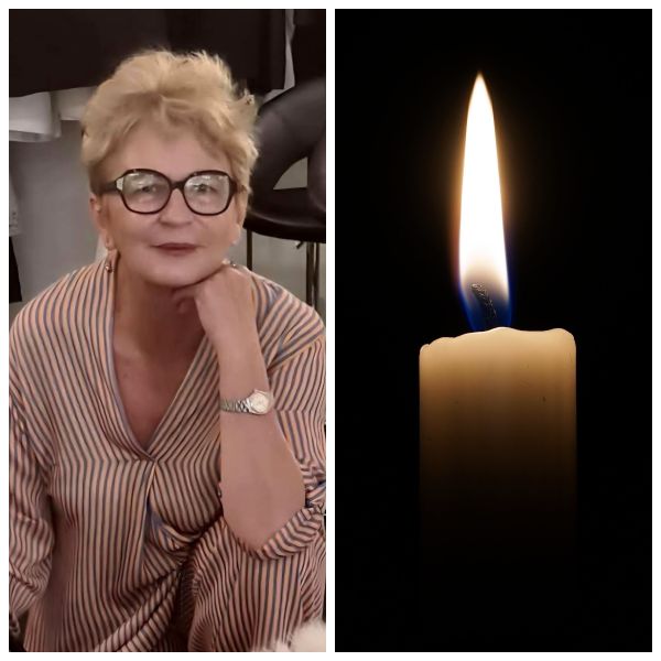 CINE este medicul de la Spitalul Judeţean de Urgenţă T&acirc;rgu Jiu care și-a pierdut viața &icirc;ntr-un grav accident rutier? &rdquo;Cu profundă tristeţe şi regret...&rdquo;