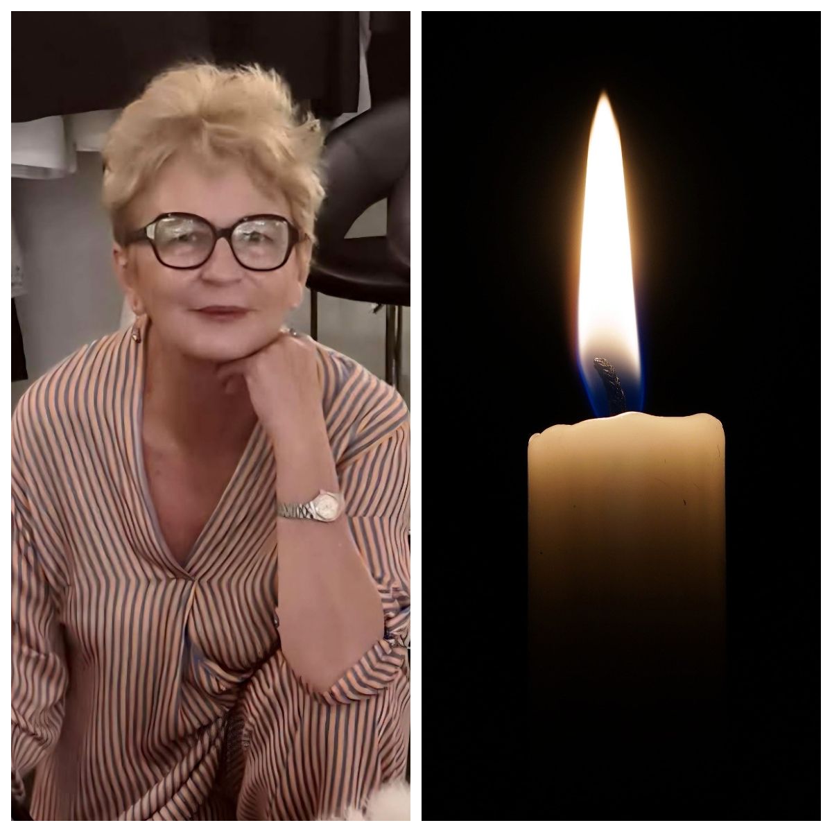 Ce s-a &icirc;nt&acirc;mplat, de fapt, cu Liliana Predescu?