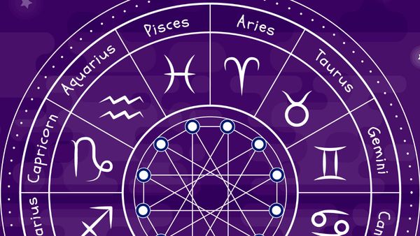HOROSCOP 1 septembrie 2026. Necazuri mari pentru o zodie! Aceasta se confruntă cu mai multe situații complicate și nu reușește să găsească rezolvările potrivite. Va ajunge la capătul puterilor