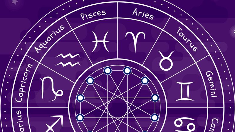 HOROSCOP 1 septembrie 2026. Necazuri mari pentru o zodie! Aceasta se confruntă cu mai multe situații complicate și nu reușește să găsească rezolvările potrivite. Va ajunge la capătul puterilor