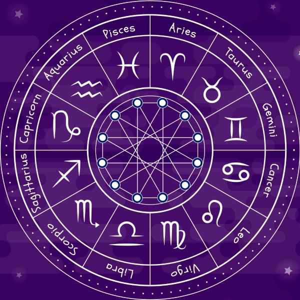 HOROSCOP 1 septembrie 2026. Necazuri mari pentru o zodie! Aceasta se confruntă cu mai multe situații complicate și nu reușește să găsească rezolvările potrivite. Va ajunge la capătul puterilor