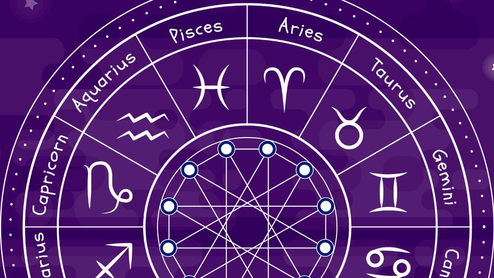 HOROSCOP 1 septembrie 2026. Necazuri mari pentru o zodie! Aceasta se confruntă cu mai multe situații complicate și nu reușește să găsească rezolvările potrivite. Va ajunge la capătul puterilor