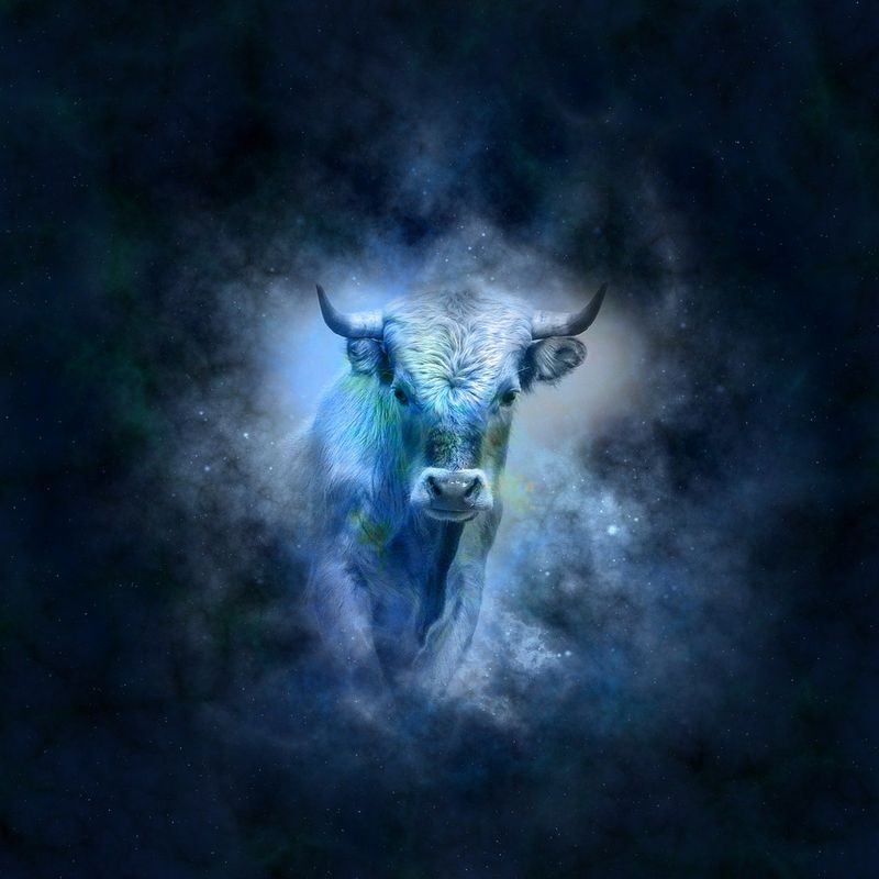 Descoperă aici horoscopul de marți, 1 septembrie 2026