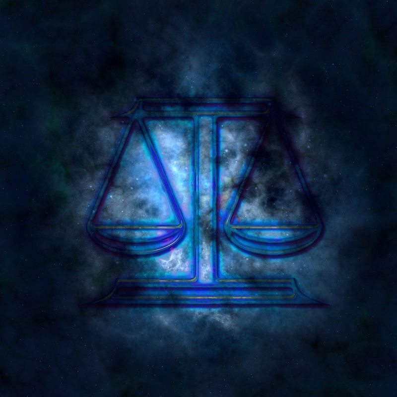 Horoscopul zilei de marți, 1 septembrie 2026