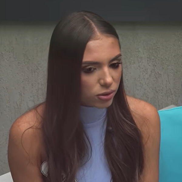 Diana, DEZVĂLUIREA MOMENTULUI despre una dintre concurentele din Casa Iubirii. Ce s-a &icirc;nt&acirc;mplat &icirc;n seara &icirc;n care au mers &icirc;mpreună &icirc;n club și DE CE a ales să o dea de gol abia acum: "A fost..."