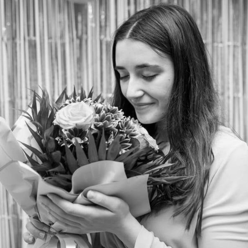 Ce s-a întâmplat cu Andreea? 
