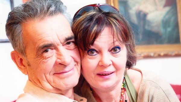 DOLIU IMENS &icirc;n lumea teatrului și a cinematografiei! A MURIT &icirc;ndrăgita actriță Anca Pandrea: &bdquo;Ne luăm rămas-bun de la o mare artistă și un suflet delicat&rdquo;