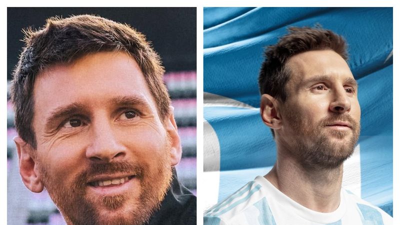 ANUNȚUL pe care niciun iubitor al fotbalului NU VOIA SĂ-L AUDĂ. Lionel Messi se retrage din naționala Argentinei. Ce se află, de fapt, &Icirc;N SPATELE UNEI DECIZII care a pus pe jar milioane de suporteri: "A fost o decizie care m-a durut și..."