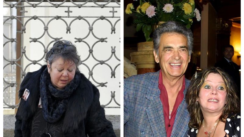 Povestea de iubire dintre Anca Pandrea și Iurie Darie. CE MARE REGRET a avut actrița după aproape 3 decenii petrecute alături de soțul ei: &bdquo;Nu am reușit să...&rdquo;
