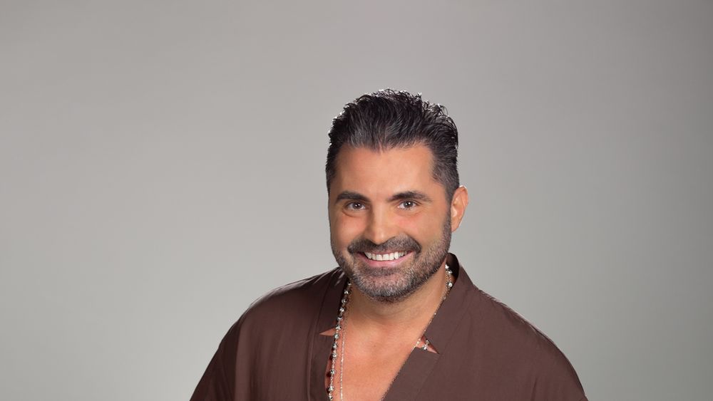 Pepe vine la Kanal D!