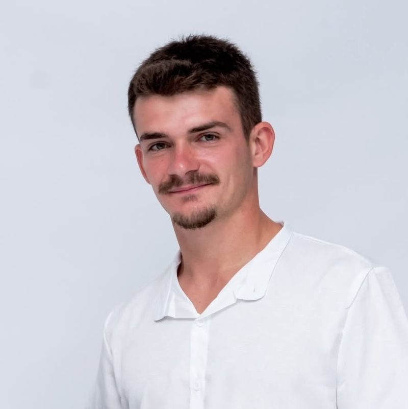 Noi detalii despre tragedia din Neamț 