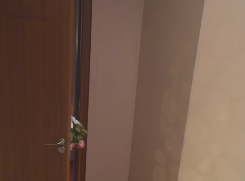 Un nou concurent intră în „Casa iubirii”