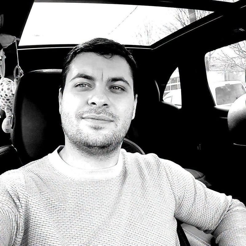 Mihai Alexandru Mitoseriu
