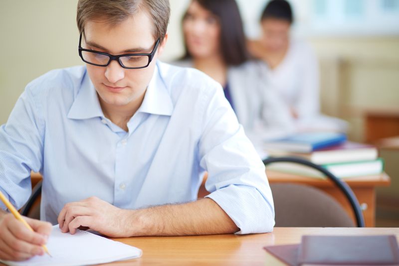În ce perioadă au loc probele din cadrul examenului de BAC anul viitor? 