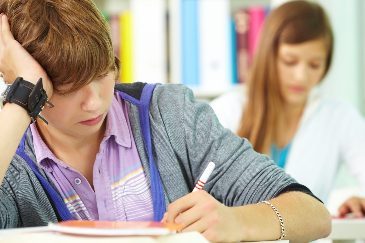 Ministerul Educației a anunțat calendarul pentru BAC 2027 