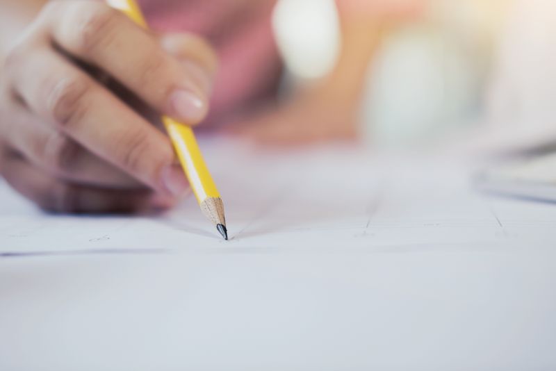 Calendarul examenului național de Bacalaureat 2027 