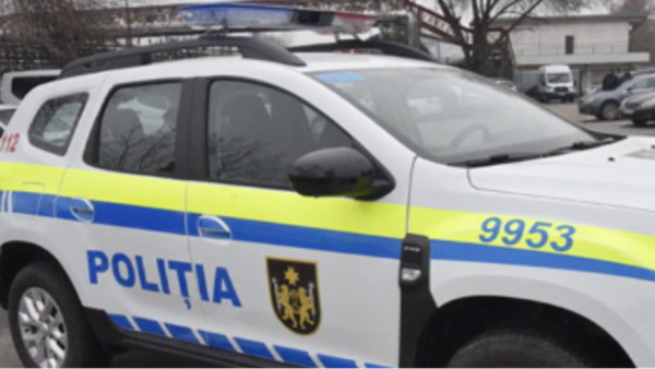 Ce se știe despre IDENTITATEA mamei și fiicei găsite moarte &icirc;ntr-un apartament din Cahul și ce spun psihologii despre tragedia petrecută &Icirc;N SPATELE UNEI UȘI &Icirc;NCHISE: "Ar trebui să..."