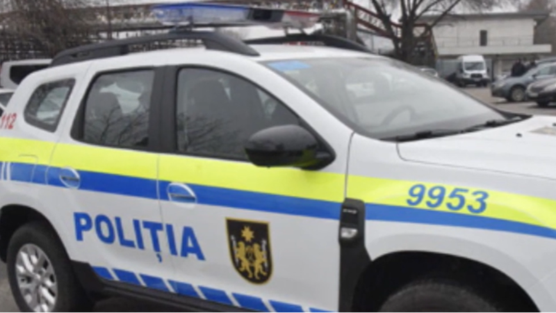 Ce se știe despre IDENTITATEA mamei și fiicei găsite moarte &icirc;ntr-un apartament din Cahul și ce spun psihologii despre tragedia petrecută &Icirc;N SPATELE UNEI UȘI &Icirc;NCHISE: "Ar trebui să..."