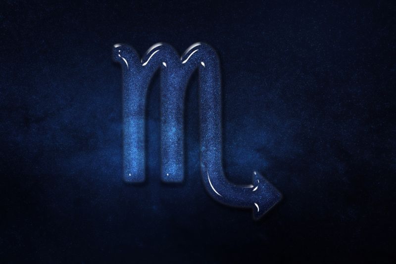Consultă aici horoscopul de miercuri, 2 septembrie 2026 