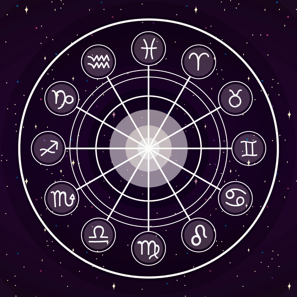 HOROSCOP 2 septembrie 2026 Zodia care trece prin clipe de coșmar Problemele de sănătate și stresul acumulat în ultima perioadă o fac să-și schimbe prioritățile