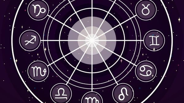 HOROSCOP 2 septembrie 2026. Zodia care trece prin clipe de coșmar. Problemele de sănătate și stresul acumulat &icirc;n ultima perioadă o fac să-și schimbe prioritățile