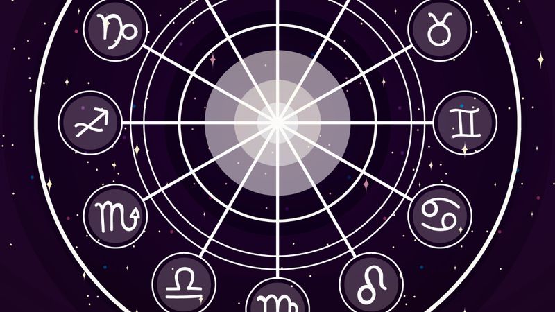 HOROSCOP 2 septembrie 2026. Zodia care trece prin clipe de coșmar. Problemele de sănătate și stresul acumulat &icirc;n ultima perioadă o fac să-și schimbe prioritățile