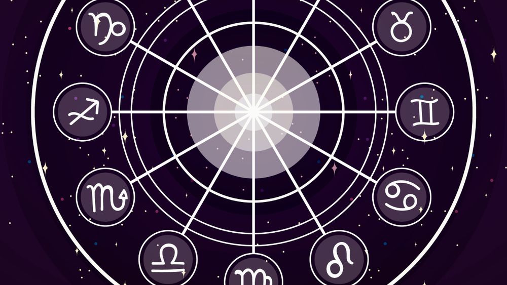HOROSCOP 2 septembrie 2026. Zodia care trece prin clipe de coșmar. Problemele de sănătate și stresul acumulat &icirc;n ultima perioadă o fac să-și schimbe prioritățile