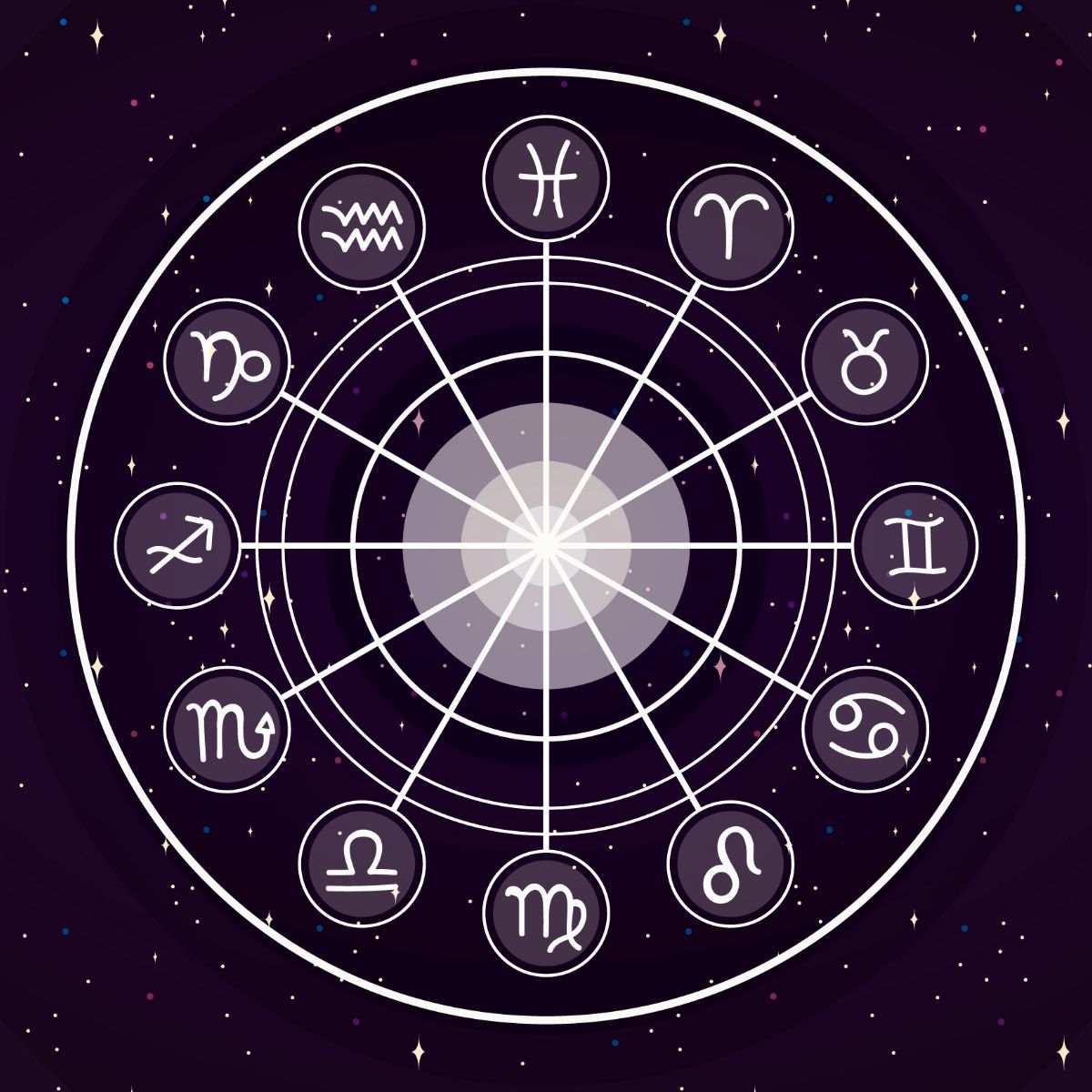 Vezi aici horoscopul zilei de miercuri, 2 septembrie 2026 