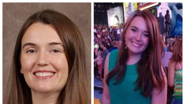 Cine era Erin Piacenti, t&acirc;năra care și-a pierdut viața după ce a fost atacată &icirc;n Times Square? Aceasta se &icirc;ntorsese recent la lucru după concediul de maternitate: &bdquo;Suntem șocați și profund &icirc;ndurerați...&rdquo;