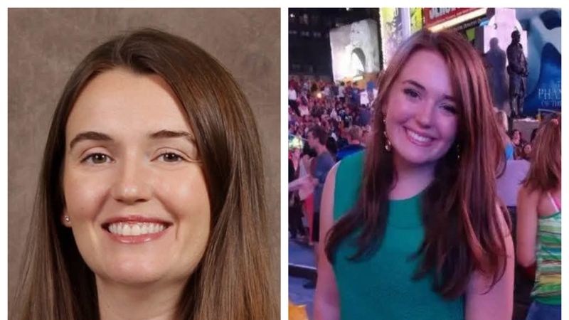 Cine era Erin Piacenti, t&acirc;năra care și-a pierdut viața după ce a fost atacată &icirc;n Times Square? Aceasta se &icirc;ntorsese recent la lucru după concediul de maternitate: &bdquo;Suntem șocați și profund &icirc;ndurerați...&rdquo;