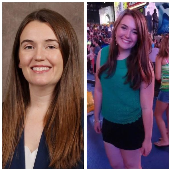 Cine era Erin Piacenti, t&acirc;năra care și-a pierdut viața după ce a fost atacată &icirc;n Times Square? Aceasta se &icirc;ntorsese recent la lucru după concediul de maternitate: &bdquo;Suntem șocați și profund &icirc;ndurerați...&rdquo;