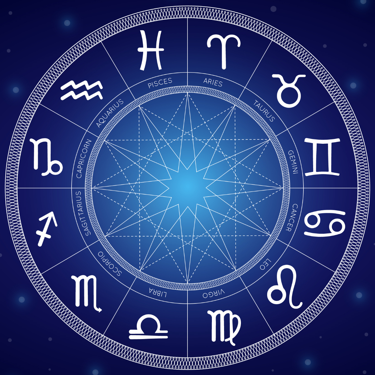 HOROSCOP 3 septembrie 2026 Totul se schimbă peste noapte pentru această zodie! Norocul îi bate la ușă și încasează o sumă mare de bani, în timp ce în carieră apar noi oportunități