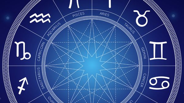 HOROSCOP 3 septembrie 2026. Totul se schimbă peste noapte pentru această zodie! Norocul &icirc;i bate la ușă și &icirc;ncasează o sumă mare de bani, &icirc;n timp ce &icirc;n carieră apar noi oportunități