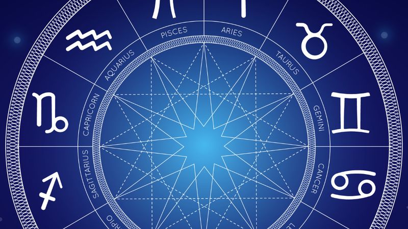 HOROSCOP 3 septembrie 2026. Totul se schimbă peste noapte pentru această zodie! Norocul &icirc;i bate la ușă și &icirc;ncasează o sumă mare de bani, &icirc;n timp ce &icirc;n carieră apar noi oportunități