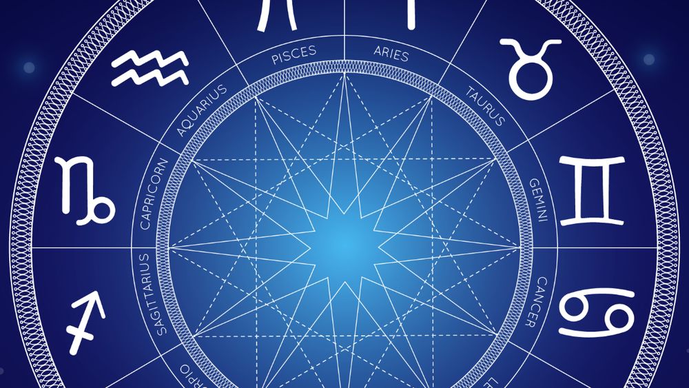 HOROSCOP 3 septembrie 2026. Totul se schimbă peste noapte pentru această zodie! Norocul &icirc;i bate la ușă și &icirc;ncasează o sumă mare de bani, &icirc;n timp ce &icirc;n carieră apar noi oportunități