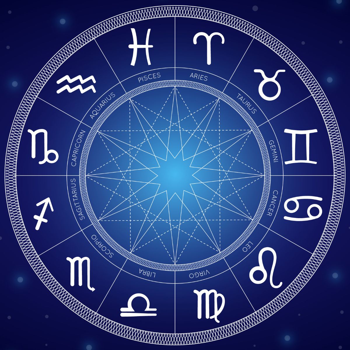 Vezi aici horoscopul de joi, 3 septembrie 2026 