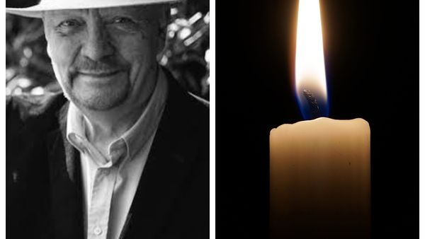 Doliu &icirc;n lumea cinematografiei! A MURIT Jean-Paul Rappeneau, regizorul filmelor &bdquo;Cyrano de Bergerac&rdquo; şi &bdquo;Husarul de pe acoperiş&rdquo;. Avea 94 de ani