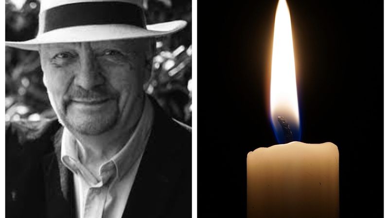 Doliu &icirc;n lumea cinematografiei! A MURIT Jean-Paul Rappeneau, regizorul filmelor &bdquo;Cyrano de Bergerac&rdquo; şi &bdquo;Husarul de pe acoperiş&rdquo;. Avea 94 de ani