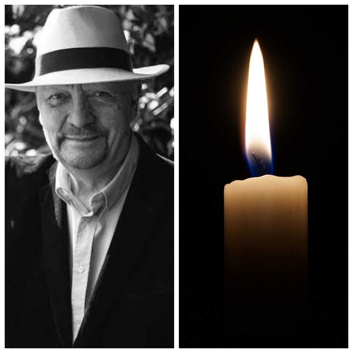 A murit regizorul Jean-Paul Rappeneau