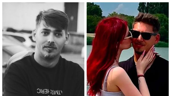 PRIN CE TRECE iubita lui Alexandru, t&acirc;nărul decedat &icirc;n accidentul de pe strada Mureșenilor, la aproape o luna de la tragedie? DECLARAȚIILE mamei sale: &bdquo;Este ca un robot. Măn&acirc;ncă, efectiv, c&acirc;nd simte că pică&rdquo;