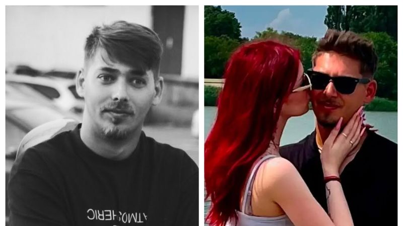 PRIN CE TRECE iubita lui Alexandru, t&acirc;nărul decedat &icirc;n accidentul de pe strada Mureșenilor, la aproape o luna de la tragedie? DECLARAȚIILE mamei sale: &bdquo;Este ca un robot. Măn&acirc;ncă, efectiv, c&acirc;nd simte că pică&rdquo;