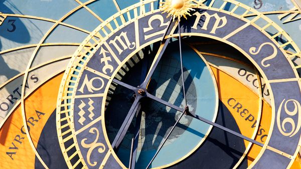 HOROSCOP 4 septembrie 2026. Haos total la locul de muncă pentru această zodie! Problemele se țin lanț, conflictele izbucnesc c&acirc;nd se așteaptă mai puțin, iar noile responsabilități o pun &icirc;n mare dificultate
