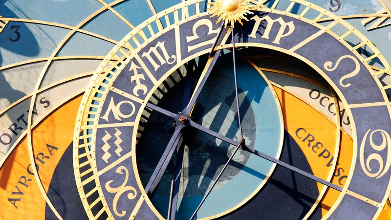 HOROSCOP 4 septembrie 2026. Haos total la locul de muncă pentru această zodie! Problemele se țin lanț, conflictele izbucnesc c&acirc;nd se așteaptă mai puțin, iar noile responsabilități o pun &icirc;n mare dificultate
