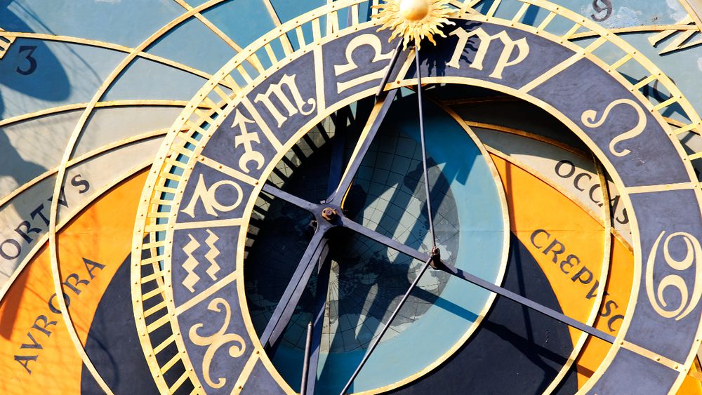 HOROSCOP 4 septembrie 2026. Haos total la locul de muncă pentru această zodie! Problemele se țin lanț, conflictele izbucnesc c&acirc;nd se așteaptă mai puțin, iar noile responsabilități o pun &icirc;n mare dificultate