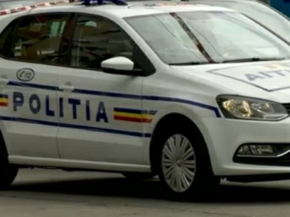 Un bărbat din Botoșani și-a ucis iubita &icirc;nsărcinată.