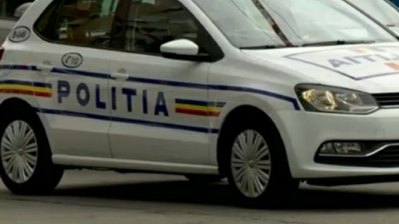 Bărbatul din Botoșani care și-a ucis iubita &icirc;nsărcinată, CONDAMNAT LA DETENȚIE PE VIAȚĂ. Dar nu s-a oprit aici... ce a făcut după sentință I-A REVOLTAT PE CEI CARE URMĂRESC CAZUL. La ce gest a recurs: "Sub forma..."